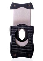  Colibri Sv-cut ( ), 