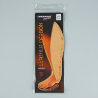    , , 37-38-, ,  , Leather Carbon