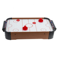 ���� ���������� ����������, L56 W31 H10 ��