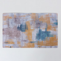 ������������� �������� Joy Home, �������, 26�41 ��