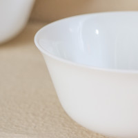   Luminarc Everyday, 330 , D=12 , , 6 ,  