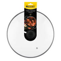  Regent Inox, ,  , D=32 