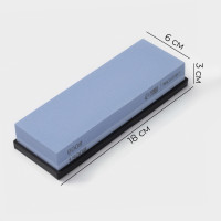 ��������� ������ Magistro, ����������� 600/1500 ����