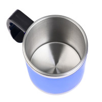 , 450 ,  "   ",   2 , 11  12 