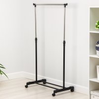      , 1 , 80x43x90(160) ,  