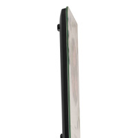   Maxwell Mw-1478, ,  5 ,  ""