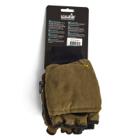 - Norfin Magnet   . .Xl