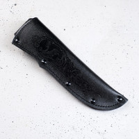 ����� ��� ����, ��� ������ 21 ��, ����