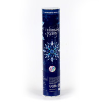 �������� �������������� �� ����� �����, ��������, 20 ��.