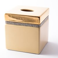  Ceramiche Bruno Costenaro .13, .15
