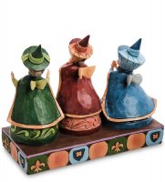 Disney-4059734    ( )