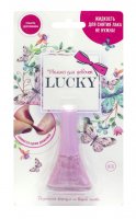  Lukky  031 - , ,  5,5 .