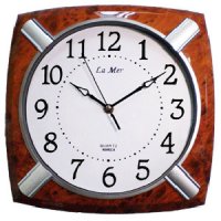   La Mer Gd 064brn