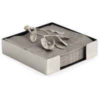 ��������� ��� �������� Michael Aram �������� ���� 13��