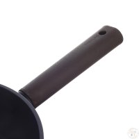  Neoflam Noblesse  28 