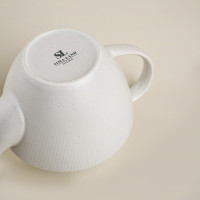   Sl Home "  "  1