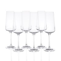     Rcr Calice Aria Flute 350 (6 )