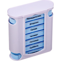 ��������� ��� �������� Bradex ���������