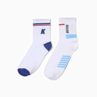   Kaftan Sport, . 41-44 (27-29 ),  2 