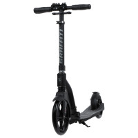   Graffiti Cross 230,  Pu 230/180 ,   , Abec 9 Carbon