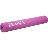      Bradex Sf 0401, 173610,3 , 
