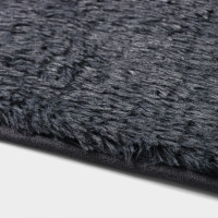        , 2 ., 40 50, 50 80 , 