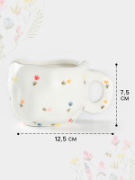     ,  320 ,  D=16 ,  , , 