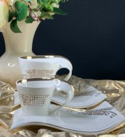   2.90.  .. Givenchi Gold 