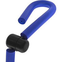 �������� ��� ���� � ��� Bradex ����-������, �����