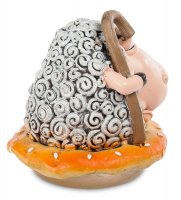 Rv-140    (w.Stratford)