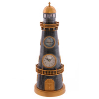     (4x /), L13,5 W13,5 H37,5 