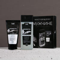     ,    250      110 , Hard Line