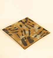 Spt 04-2  25*25