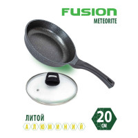  Fusion Fp2000l,  ,  , D=20 ,  