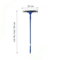  C ,  32  7.5 ,  78-140 