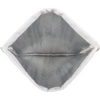 ������-����������� Cool Hike, �����