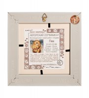 Ang-1235 ����� ������������ ��� 10�10