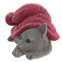   , L14 W9,5 H7,5 , 2.