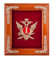 �������� ����