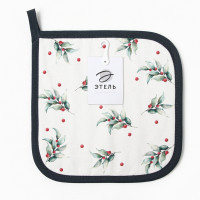  .   Snow Fun , 1919,100% , 250/2