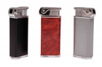 ��������� ��������� Cool (9 ���� � ��������)