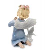 Cms-11/12   (pavone)