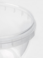 ��������� - ������� �����������, � �������, 365 ��, �������, ����������