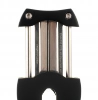  Colibri V-cut, 