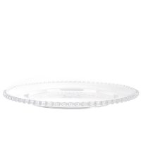     Gocciolina  D 32. H 2,5, ,   