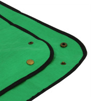   , , 75   75 , Greengo