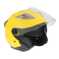     ,  L (59-60),  - Bld-708e,  