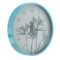    (1x /), L29,5 W4 H29,5 