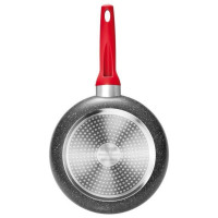  Tescoma Manico Rosso, D=26 