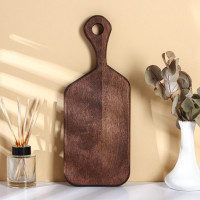       Adelica, 36x14,5x2 ,  